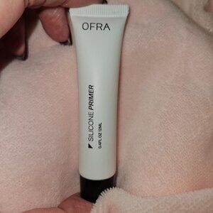🤩3/$15! NWOT Ofra Silicone Primer (0.4 fl oz)